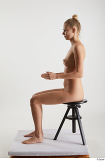 Kate Jones  1 nude sitting whole body 0009.jpg